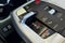 2023 BMW X1 xDrive28i XDRIVE