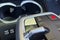 2023 BMW X1 xDrive28i XDRIVE