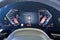 2023 BMW X1 xDrive28i XDRIVE