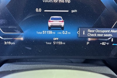 2023 BMW X1 xDrive28i XDRIVE