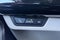 2023 BMW X1 xDrive28i XDRIVE