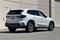 2023 BMW X1 xDrive28i XDRIVE