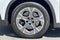 2023 BMW X1 xDrive28i XDRIVE