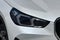 2023 BMW X1 xDrive28i XDRIVE