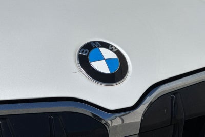 2023 BMW X1 xDrive28i XDRIVE