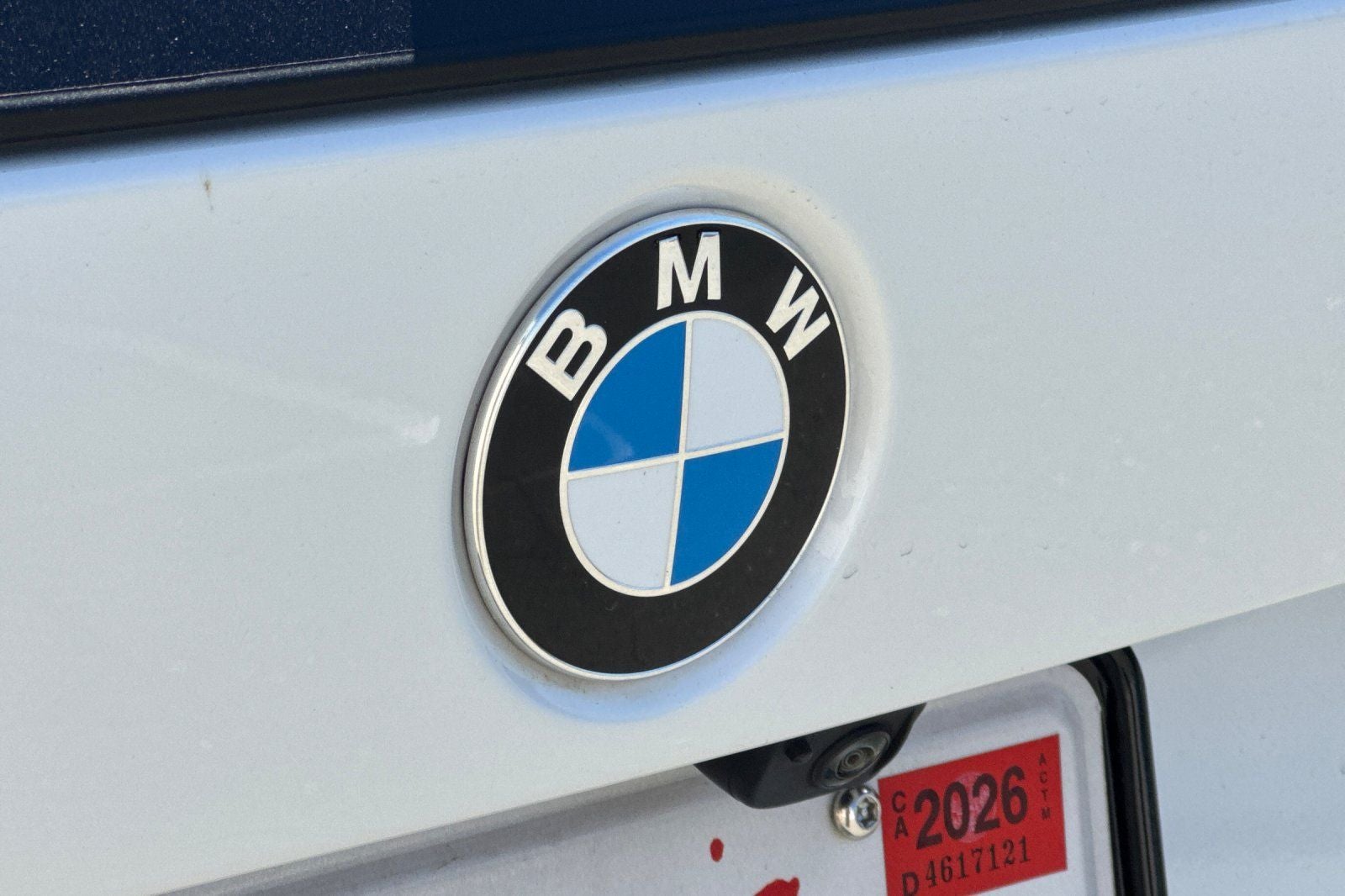 2023 BMW X1 xDrive28i XDRIVE