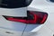 2023 BMW X1 xDrive28i XDRIVE
