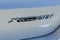 2023 BMW X1 xDrive28i XDRIVE