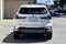 2023 BMW X1 xDrive28i XDRIVE