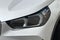2023 BMW X1 xDrive28i XDRIVE