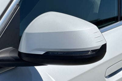 2023 BMW X1 xDrive28i XDRIVE