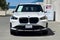 2023 BMW X1 xDrive28i XDRIVE