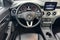 2019 Mercedes-Benz CLA CLA 250 4MATIC®