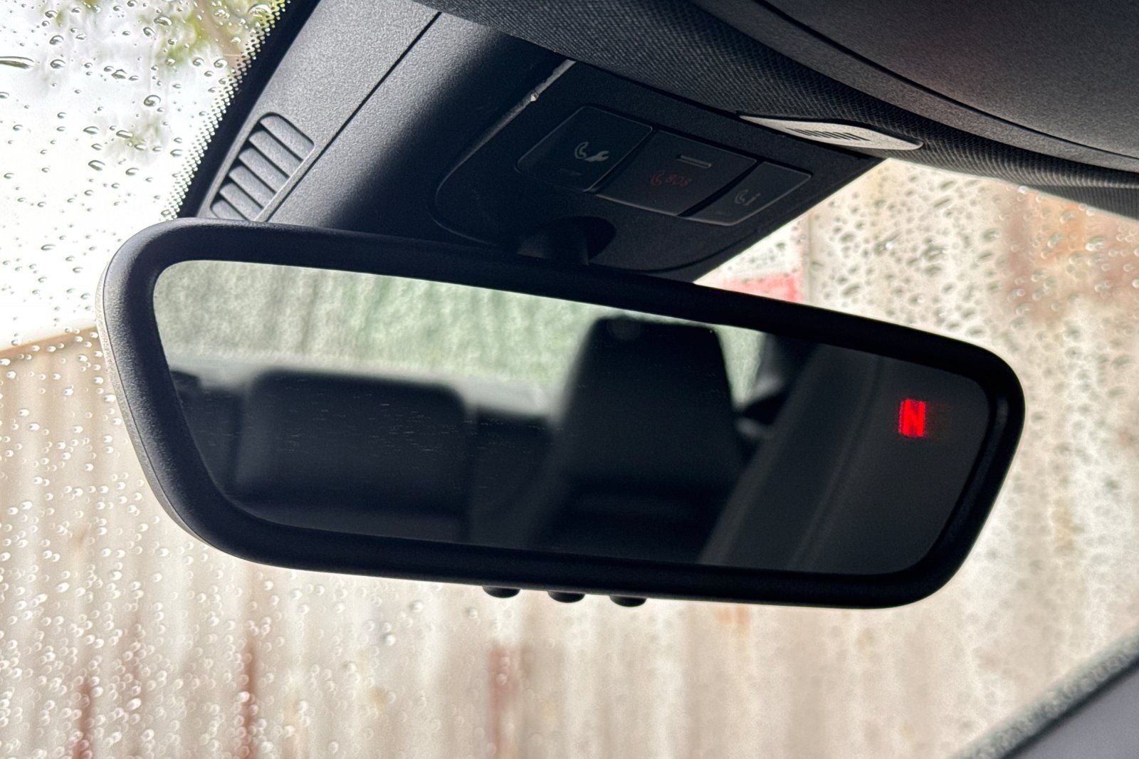 2019 Mercedes-Benz CLA CLA 250 4MATIC®