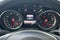 2019 Mercedes-Benz CLA CLA 250 4MATIC®