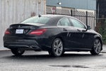 2019 Mercedes-Benz CLA CLA 250 4MATIC®