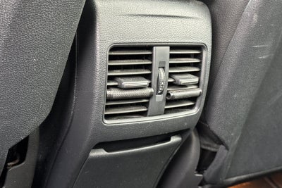 2019 Mercedes-Benz CLA CLA 250 4MATIC®