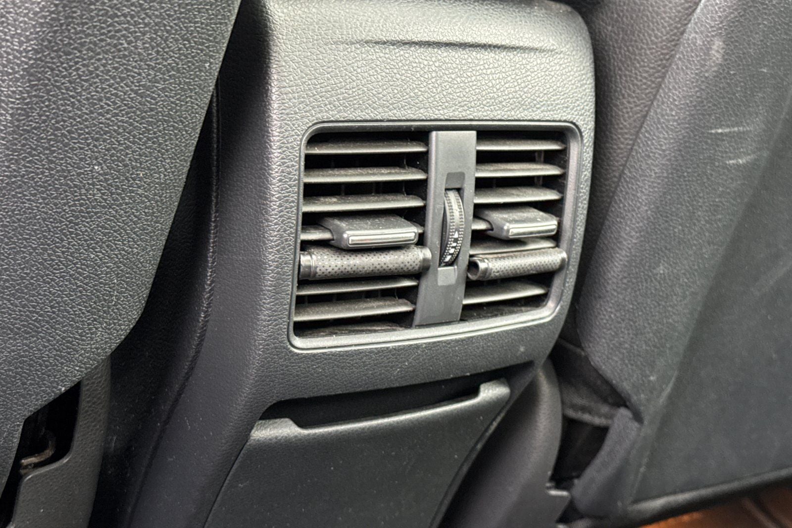 2019 Mercedes-Benz CLA CLA 250 4MATIC®