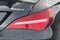 2019 Mercedes-Benz CLA CLA 250 4MATIC®