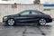 2019 Mercedes-Benz CLA CLA 250 4MATIC®