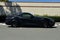 2022 Toyota Supra 2.0