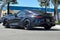 2022 Toyota Supra 2.0