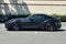 2022 Toyota Supra 2.0