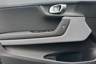 2023 Polestar 2 Long Range Single Motor LONG RANGE