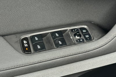 2023 Polestar 2 Long Range Single Motor LONG RANGE