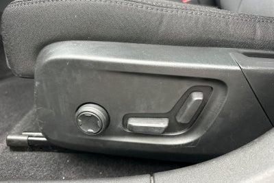 2023 Polestar 2 Long Range Single Motor LONG RANGE