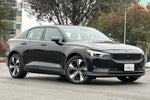 2023 Polestar 2 Long Range Single Motor LONG RANGE