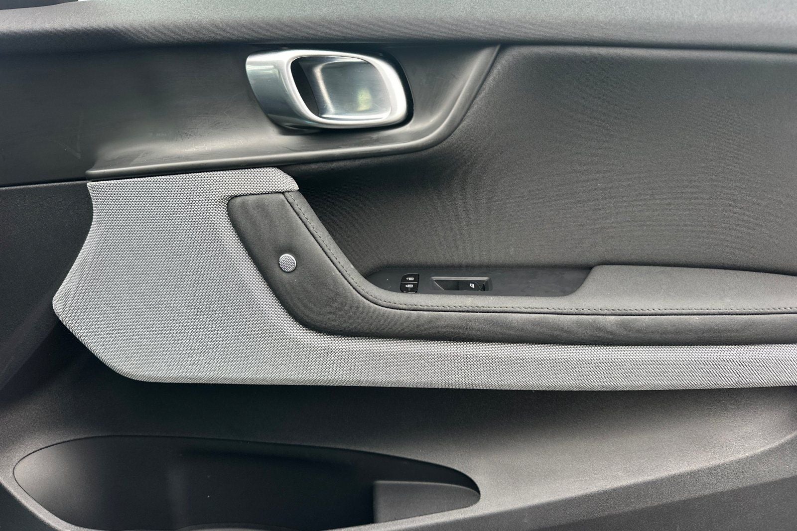 2023 Polestar 2 Long Range Single Motor LONG RANGE