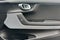 2023 Polestar 2 Long Range Single Motor LONG RANGE