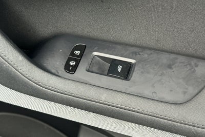 2023 Polestar 2 Long Range Single Motor LONG RANGE