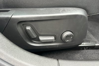 2023 Polestar 2 Long Range Single Motor LONG RANGE