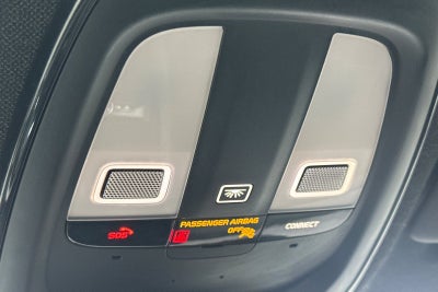 2023 Polestar 2 Long Range Single Motor LONG RANGE