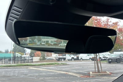 2023 Polestar 2 Long Range Single Motor LONG RANGE