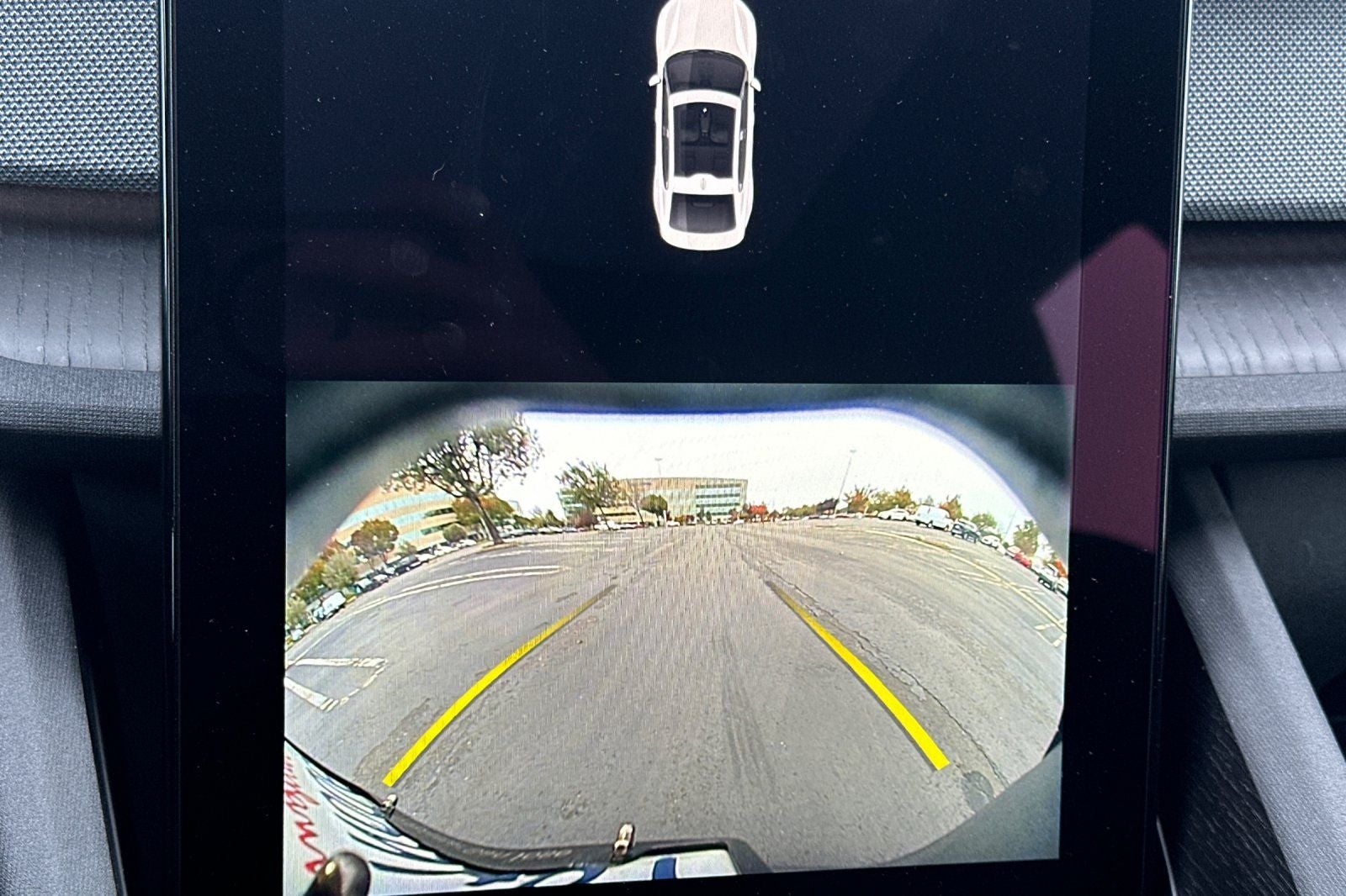 2023 Polestar 2 Long Range Single Motor LONG RANGE