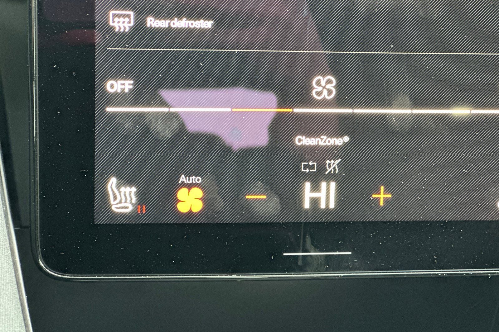 2023 Polestar 2 Long Range Single Motor LONG RANGE