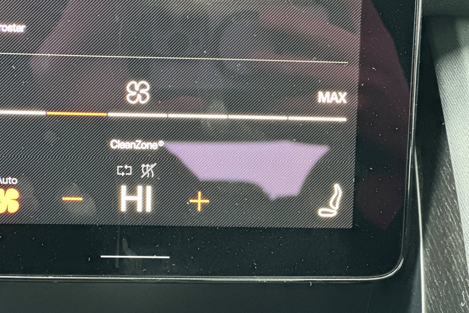 2023 Polestar 2 Long Range Single Motor LONG RANGE