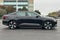 2023 Polestar 2 Long Range Single Motor LONG RANGE