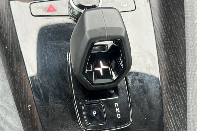 2023 Polestar 2 Long Range Single Motor LONG RANGE