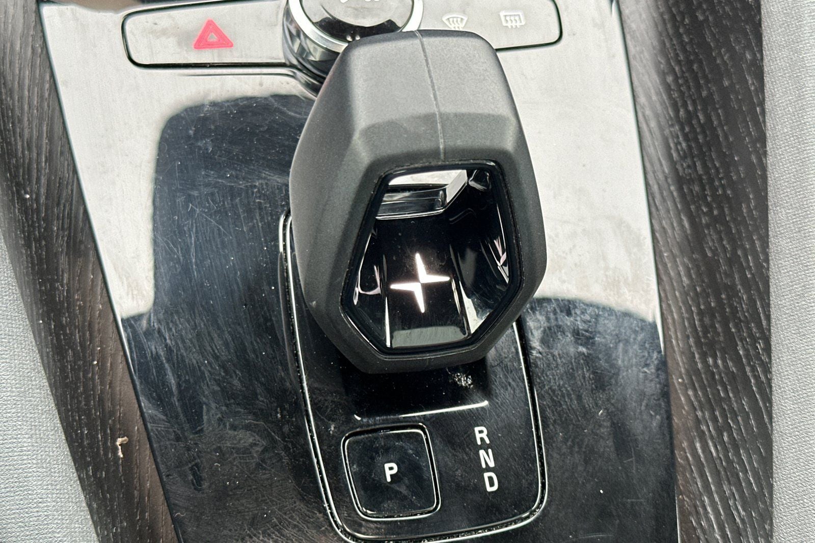 2023 Polestar 2 Long Range Single Motor LONG RANGE