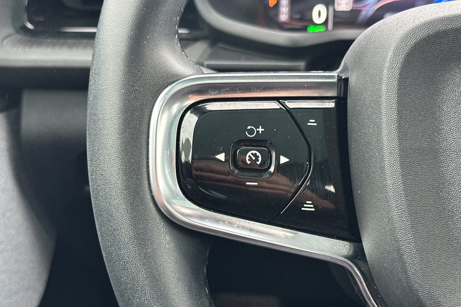 2023 Polestar 2 Long Range Single Motor LONG RANGE