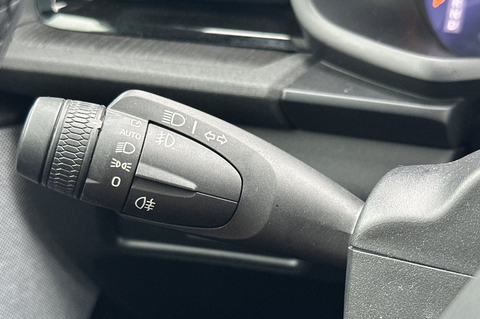 2023 Polestar 2 Long Range Single Motor LONG RANGE