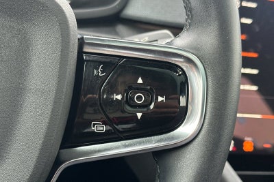 2023 Polestar 2 Long Range Single Motor LONG RANGE