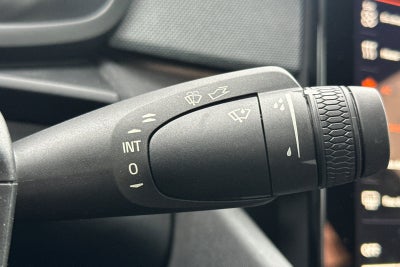 2023 Polestar 2 Long Range Single Motor LONG RANGE