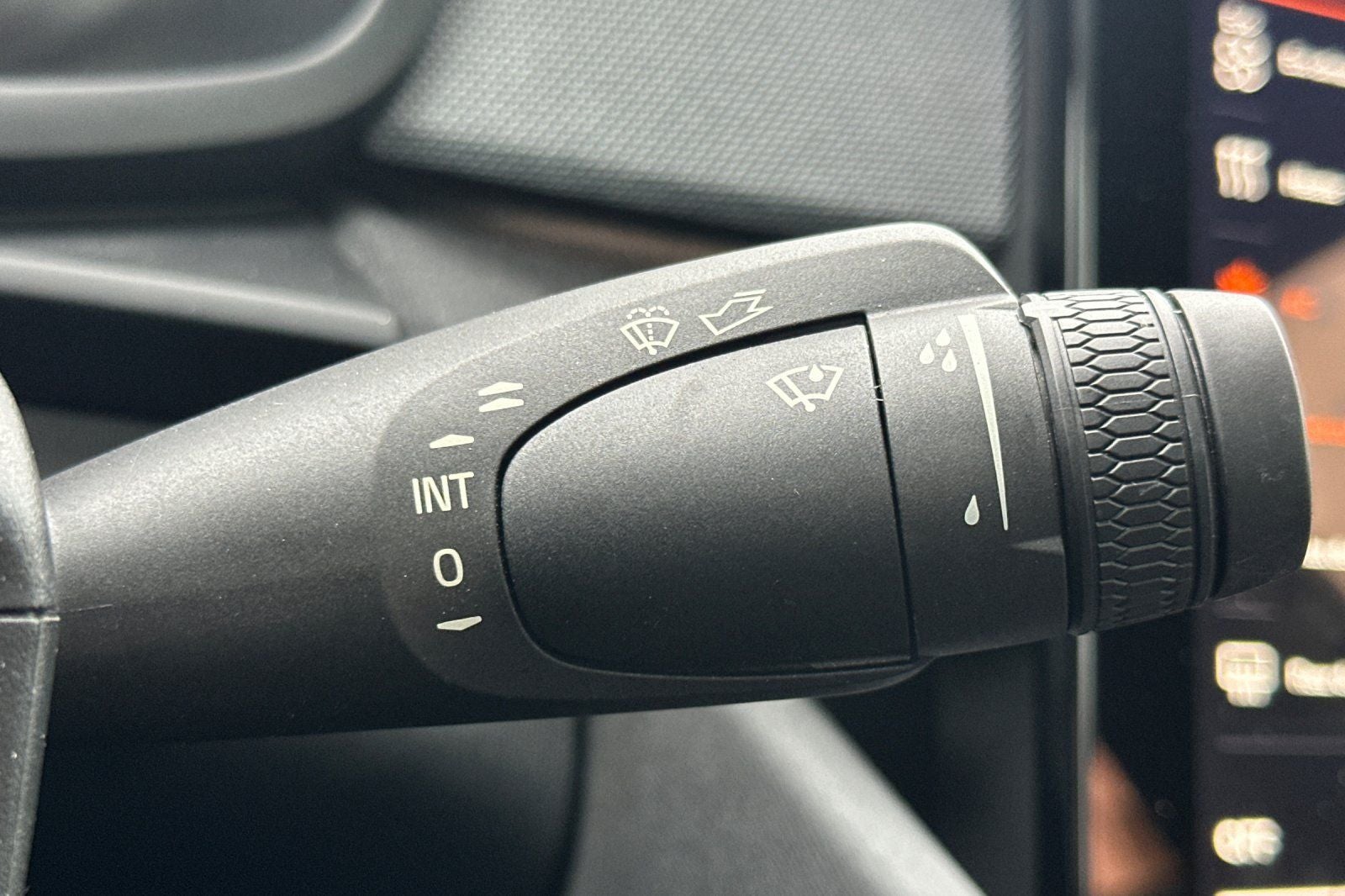 2023 Polestar 2 Long Range Single Motor LONG RANGE