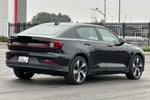 2023 Polestar 2 Long Range Single Motor LONG RANGE