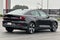 2023 Polestar 2 Long Range Single Motor LONG RANGE